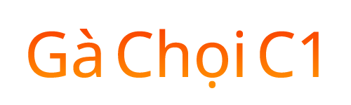 Logo GachoiC1